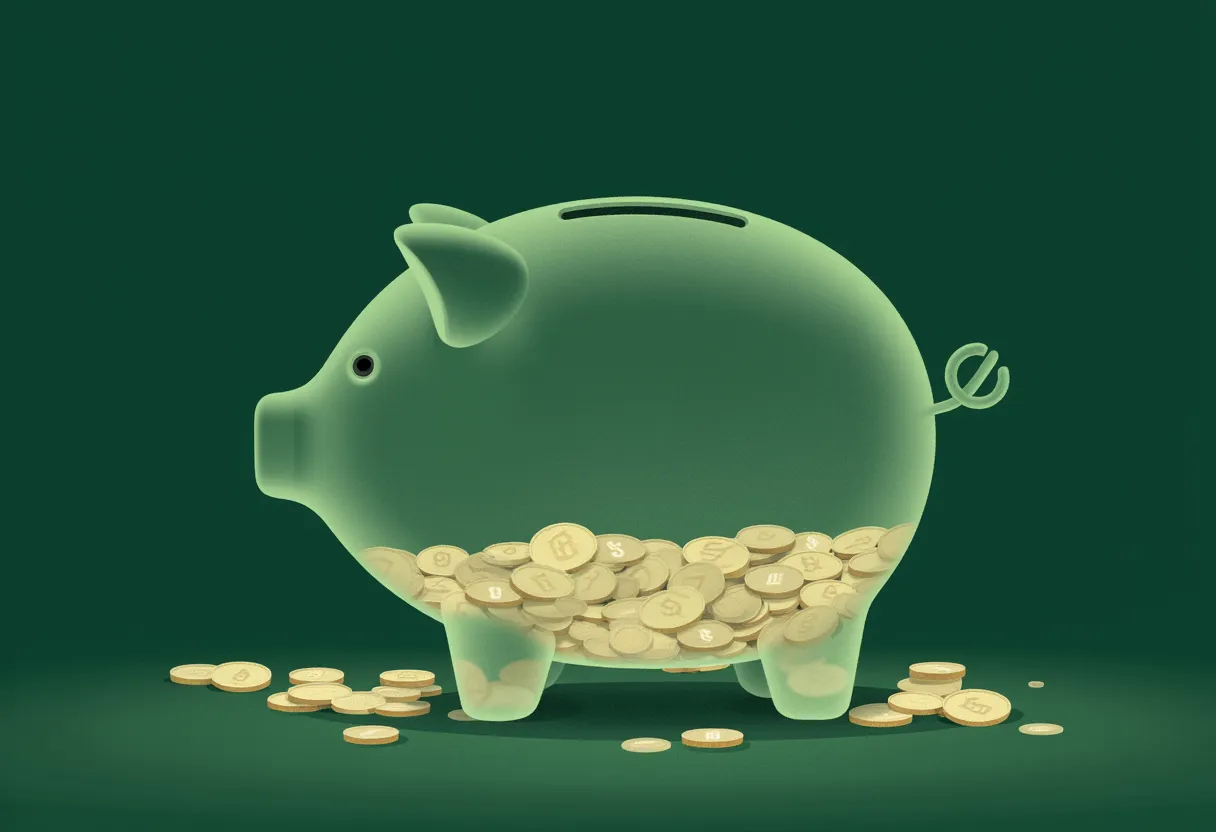 Validate Your Startup Without Breaking the Bank